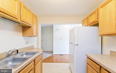 171 Lexington Ct, Stephens City, VA 22655 - photo 5