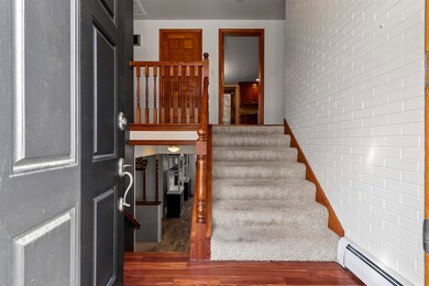 910 Pine Ridge Dr, Green Bay, WI 54311 - photo 5