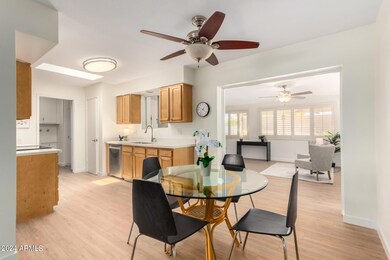 13 - Kaanapali 13830