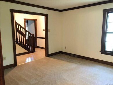 4737 Pawpans Place, North Chesterfield, VA 23237 - photo 5