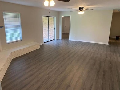 2600 Timber Ln, Lake Charles, LA 70605 - photo 6