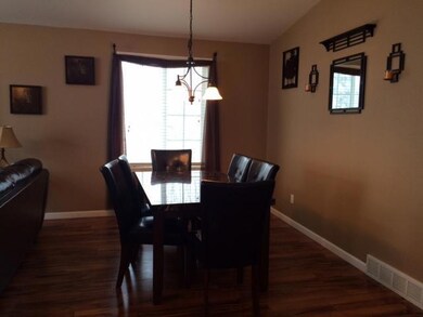 Dining Room<|><|>