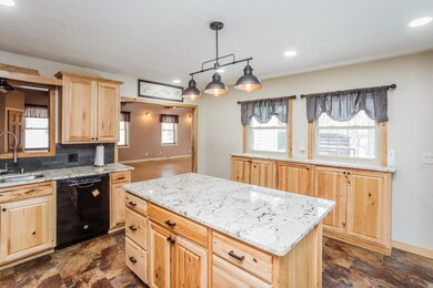 7609ColumbusRd-79