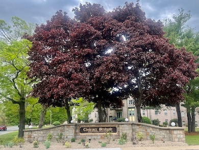 508 Oak St unit 10, Brockton, MA 02301 - photo 5