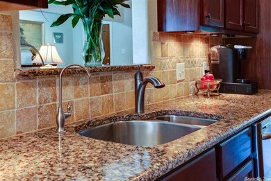 0 Wild Oak Cr, Texarkana, TX 75503 - photo 7