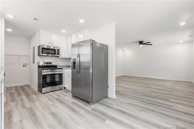 223 Halcyon Rd, Charlestown, IN 47111 - photo 3