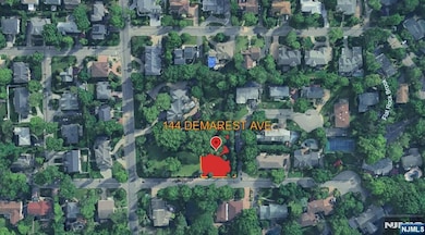 148 Demarest Ave, Englewood Cliffs, NJ 07632 - photo 2