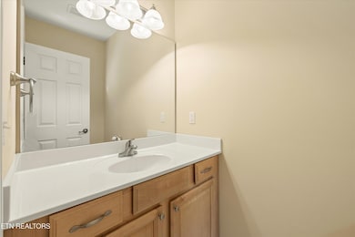 06-427 Cimarron Cir [2323734]-02