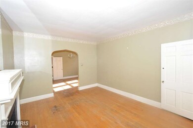 3809 Grantley Rd, Baltimore, MD 21215 - photo 5