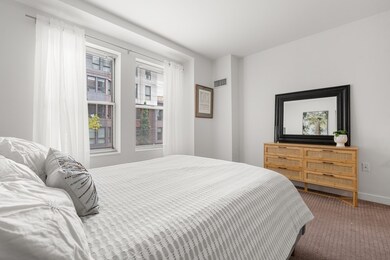 Audubon Park unit 206, Boston, MA 02215 - photo 7