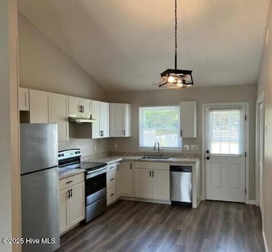 2123 E 4th St, Greenville, NC 27858 - photo 5