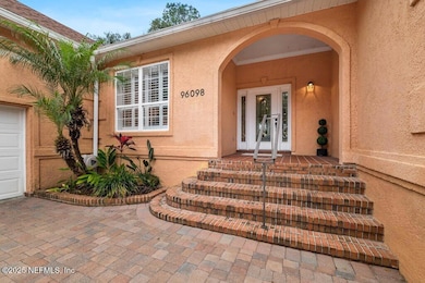 96098 Marsh Lakes Dr, Fernandina Beach, FL 32034 - photo 6