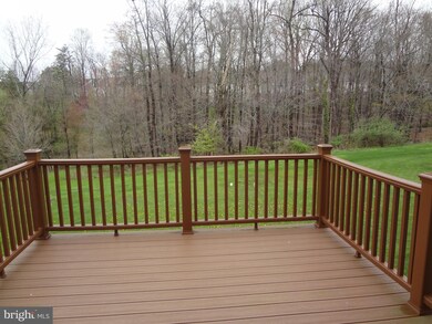 60 Roger Valley Ct, Parkville, MD 21234 - photo 5