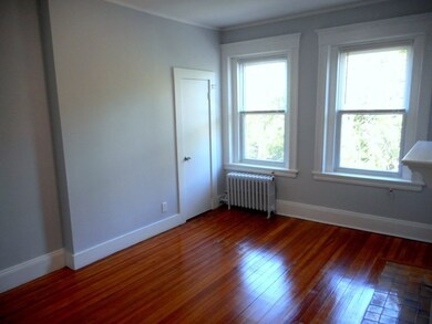 12 Parkway Rd unit 5, Brookline, MA 02445 - photo 7