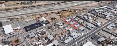 4016 Taylor Ave, El Paso, TX 79930 - photo 2