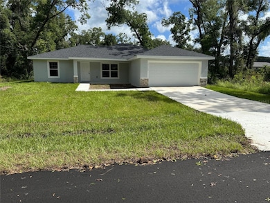 17715 SW 113th Place, Dunnellon, FL 34432 - photo 2