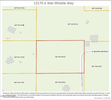 unlisted-address, Cornville, AZ 86325 - photo 2