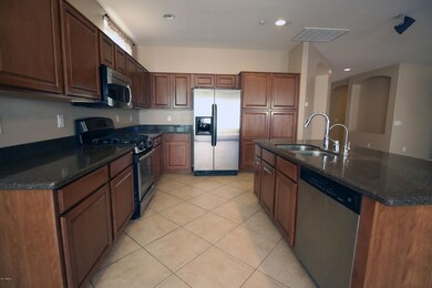 Kitchen2