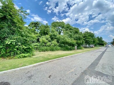 0-0 Andrejewski Dr, Sayreville, NJ 08879 - photo 5