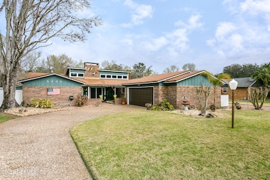 Ext Front_of_Home