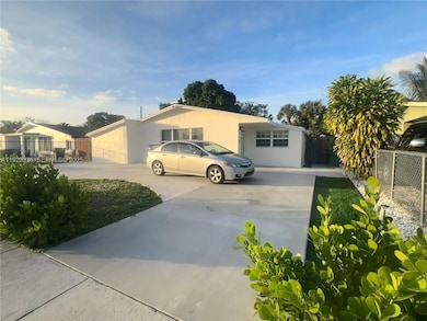 3251 NW 18th Ct, Fort Lauderdale, FL 33311 - photo 3