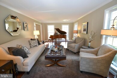 2734 Howard Grove Rd, Davidsonville, MD 21035 - photo 3