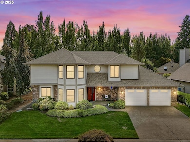 1941 NE 165th Place, Portland, OR 97230 - photo 3