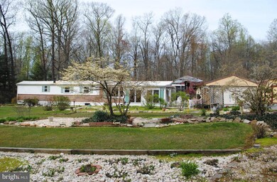 148 Eden Rd, Quarryville, PA 17566 - photo 2