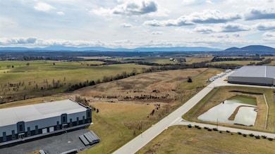 11 Industry Way, Staunton, VA 24401 - photo 5