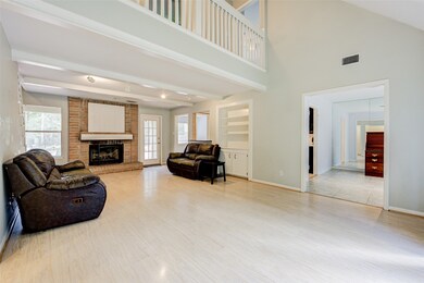 23410 Huntingwood Dr, Hockley, TX 77447 - photo 6