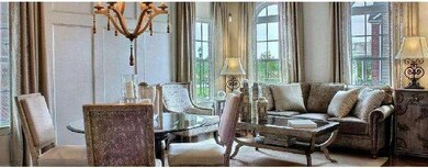 35 Sandy Run Cir, Fort Washington, PA 19034 - photo 2