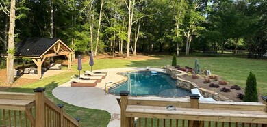 1102 Sequoia Trail, McDonough, GA 30252 - photo 6