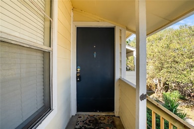 1011 Ennis Joslin Rd unit 213, Corpus Christi, TX 78412 - photo 2