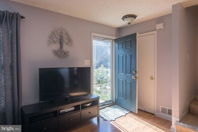 92 Gwynnswood Rd, Owings Mills, MD 21117 - photo 3