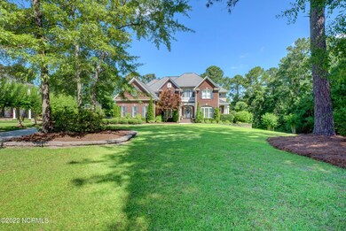 146 Hawkins Landing, Jacksonville, NC 28540 - photo 3