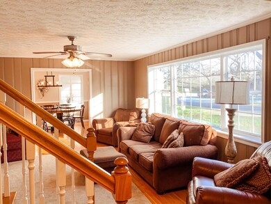 1501 Parkway Dr, Vidalia, GA 30474 - photo 5