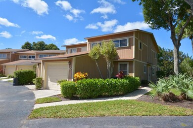 C 2019 MBP 382 Maplecrest Cir (24)