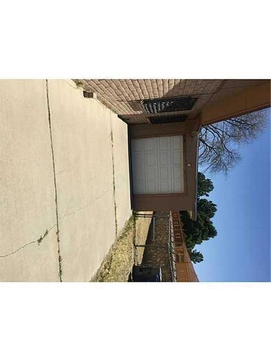 504 James St, El Paso, TX 79915 - photo 4