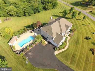 8200 Valley View Terrace, Middletown, MD 21769 - photo 3