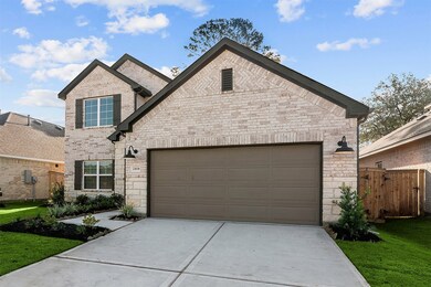 21838 Burgos Plaza Dr, Tomball, TX 77377 - photo 7