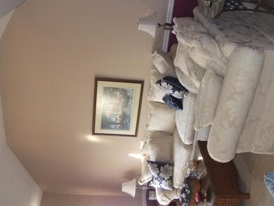 1547 Tarrington Way, Hatfield, PA 19440 - photo 5