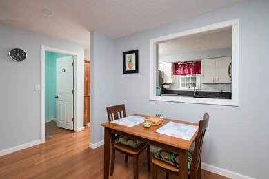 523 Washington St unit B1, Pembroke, MA 02359 - photo 7