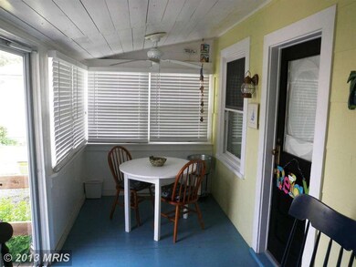 15 Bancroft Ave, Colonial Beach, VA 22443 - photo 5