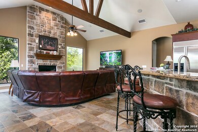 13307 Wind Ridge, Helotes, TX 78023 - photo 7