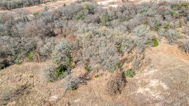 616 Latigo Ct, Weatherford, TX 76088 - photo 4