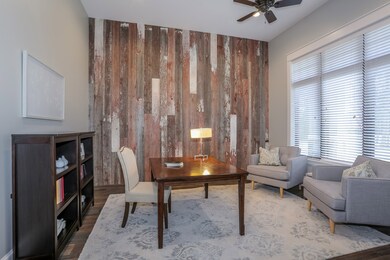 27718 Buena Way, Spring, TX 77386 - photo 6