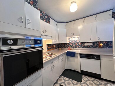 1940 4th St unit 24, Sparks, NV 89431 - photo 7