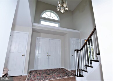 16 Banff Dr, Princeton Junction, NJ 08550 - photo 4