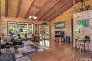 19-4237 Kekoa Nui Blvd, Volcano, HI 96785 - photo 4