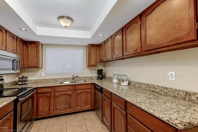 715 W Stottler Dr, Chandler, AZ 85225 - photo 6